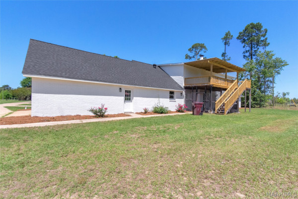 2330 County Road 57 .
