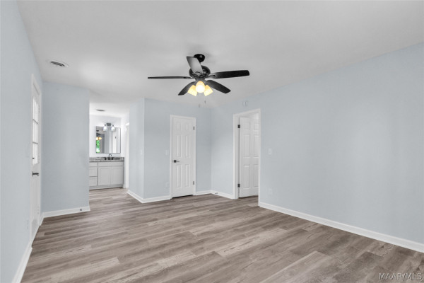 2330 County Road 57 .
