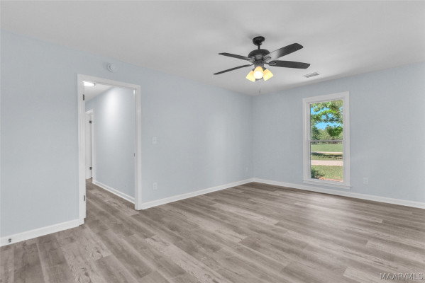 2330 County Road 57 .