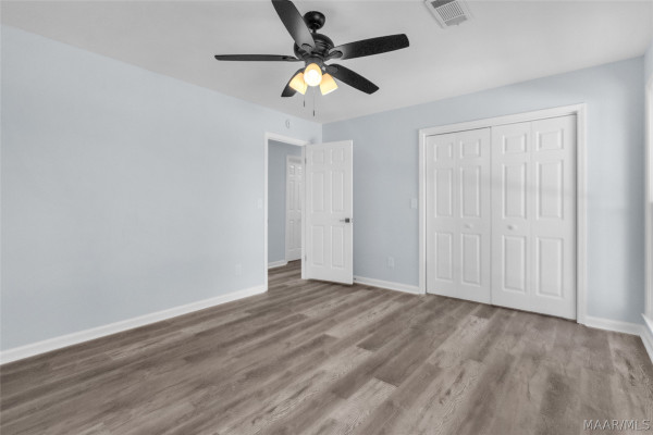 2330 County Road 57 .