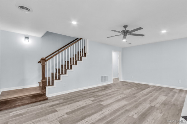 2330 County Road 57 .
