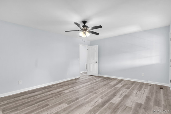 2330 County Road 57 .