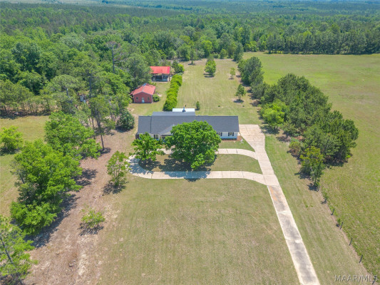 2330 County Road 57 .