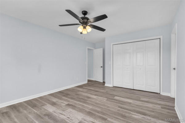 2330 County Road 57 .