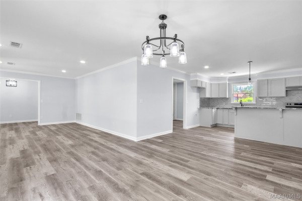 2330 County Road 57 .