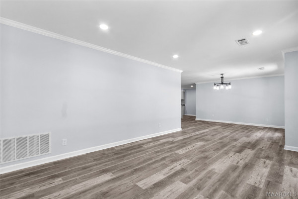 2330 County Road 57 .