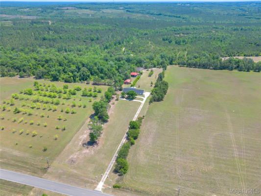 2330 County Road 57 .