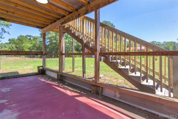 2330 County Road 57 .