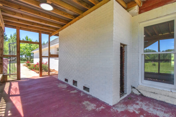 2330 County Road 57 .