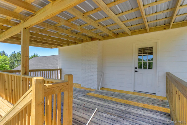 2330 County Road 57 .