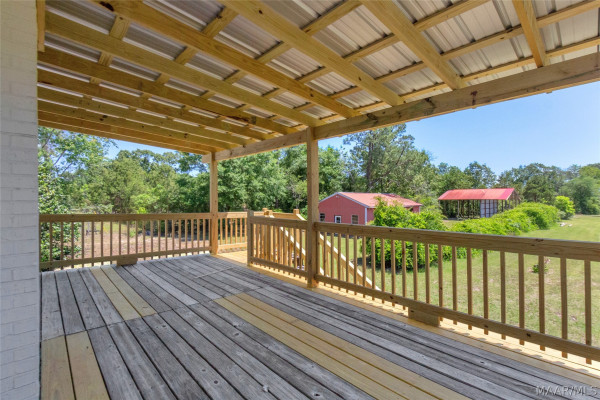 2330 County Road 57 .
