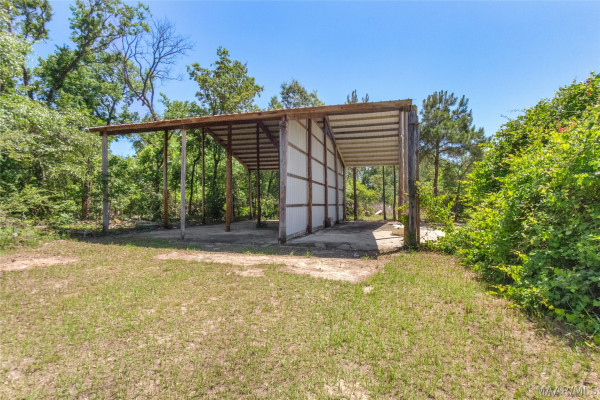 2330 County Road 57 .
