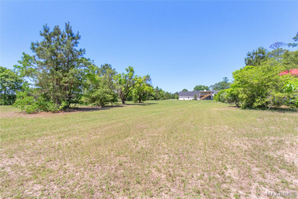 2330 County Road 57 .