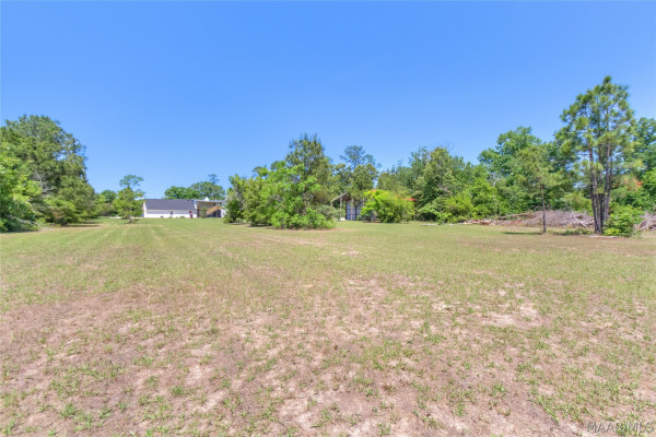 2330 County Road 57 .
