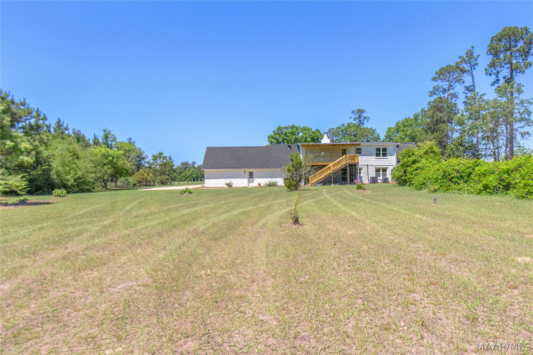 2330 County Road 57 .