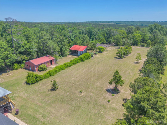 2330 County Road 57 .