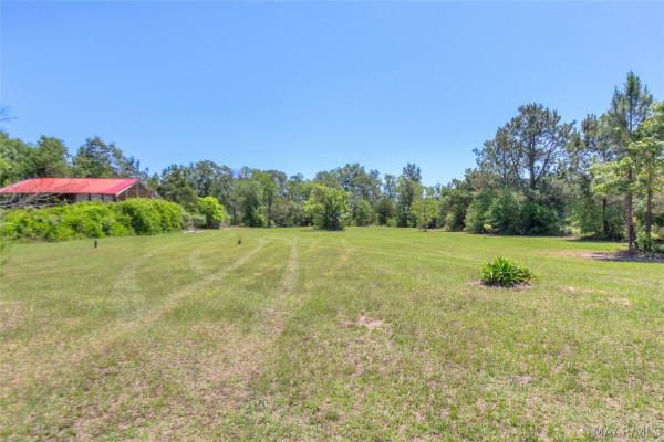 2330 County Road 57 .
