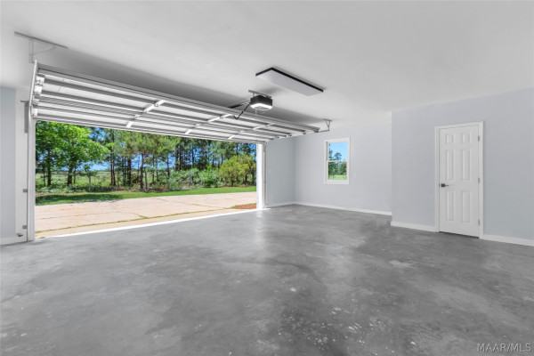 2330 County Road 57 .