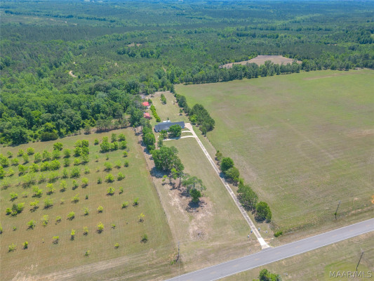 2330 County Road 57 .