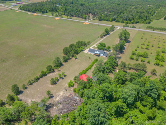 2330 County Road 57 .