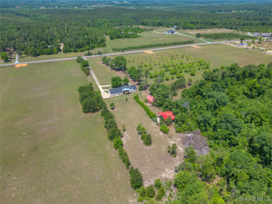 2330 County Road 57 .
