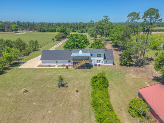 2330 County Road 57 .