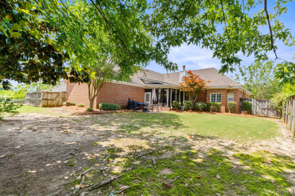 9161 CARTERS GROVE Way