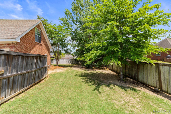 9161 CARTERS GROVE Way
