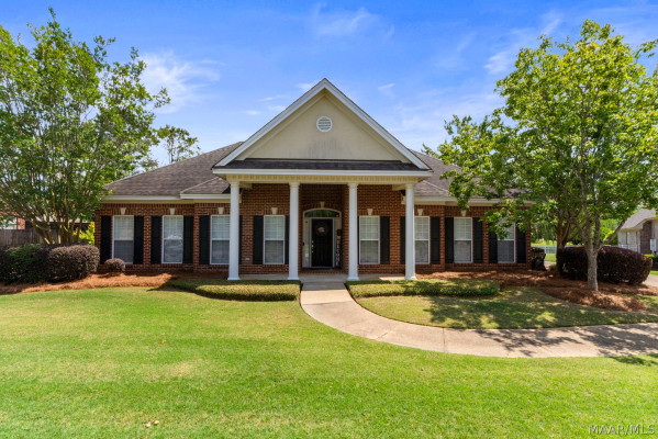 9161 CARTERS GROVE Way