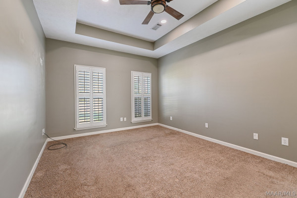 9161 CARTERS GROVE Way