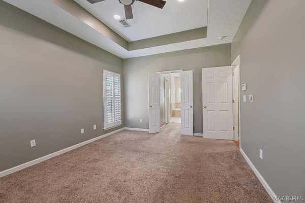9161 CARTERS GROVE Way
