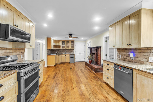 104 Camellia Street