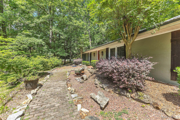 104 Camellia Street