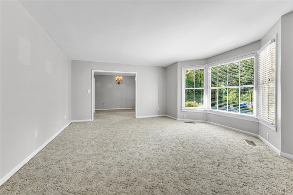 115 Hillside Drive