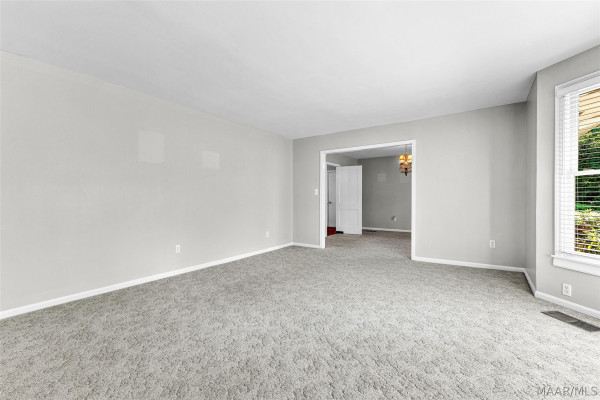 115 Hillside Drive