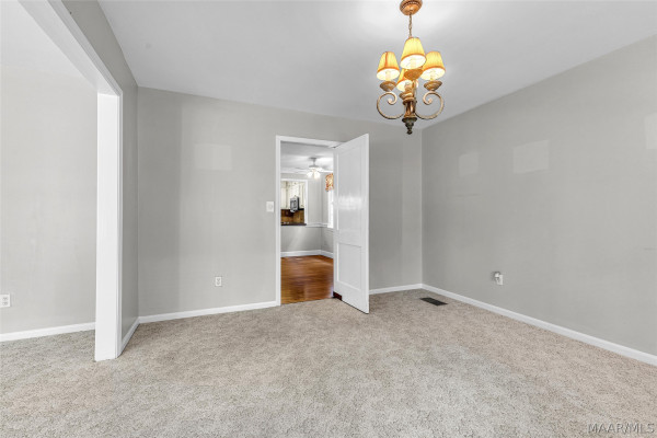 115 Hillside Drive
