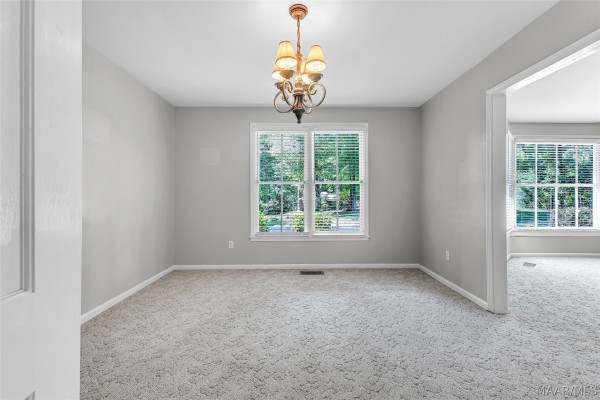 115 Hillside Drive