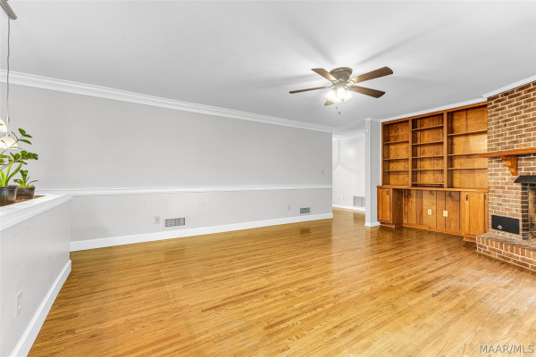 115 Hillside Drive