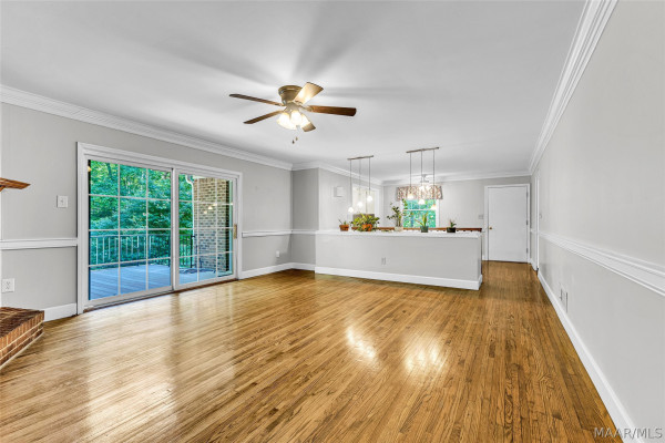 115 Hillside Drive