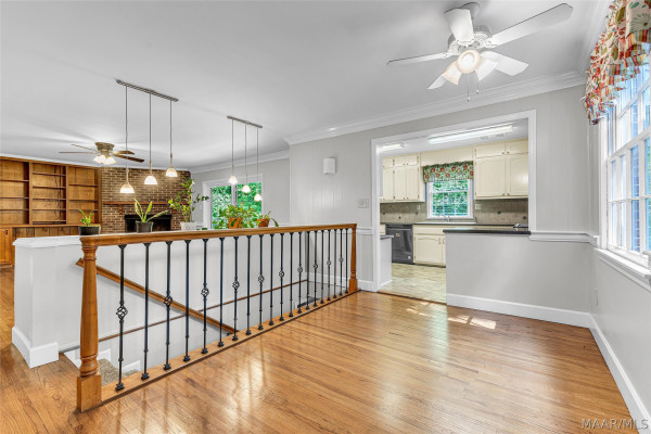 115 Hillside Drive