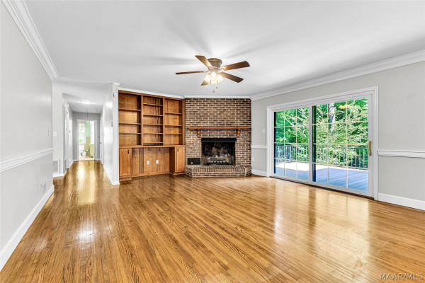 115 Hillside Drive