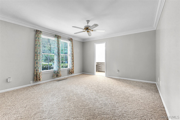 115 Hillside Drive
