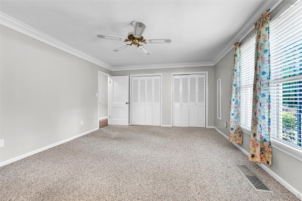 115 Hillside Drive