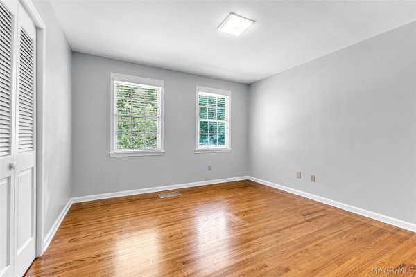 115 Hillside Drive