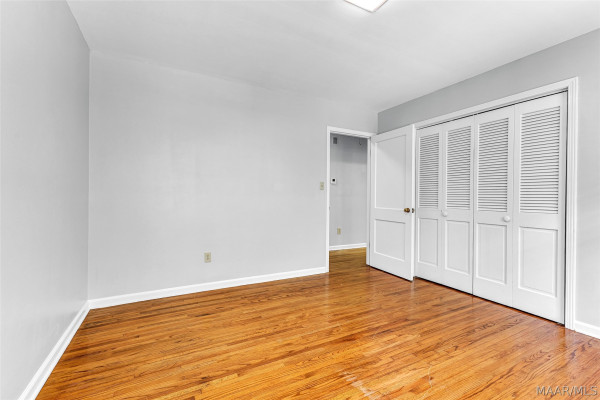 115 Hillside Drive