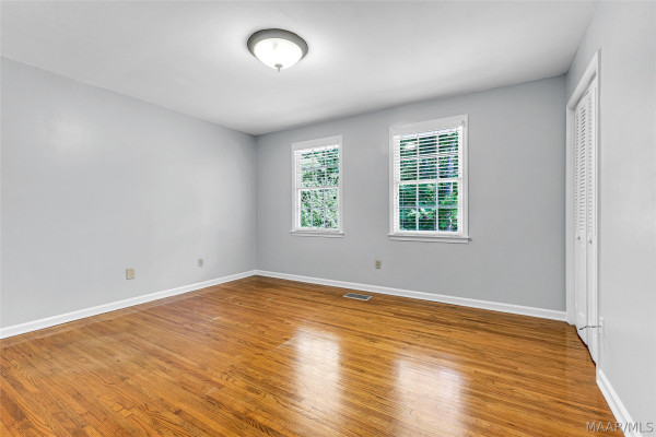 115 Hillside Drive