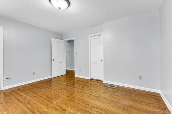115 Hillside Drive