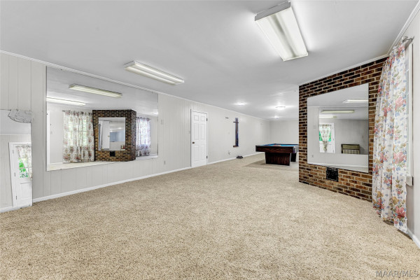 115 Hillside Drive