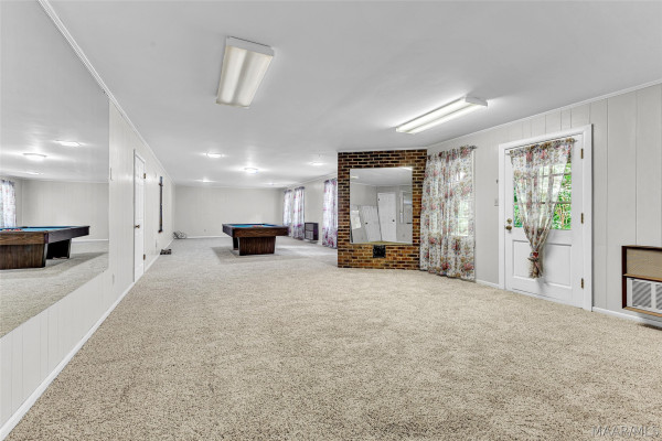 115 Hillside Drive