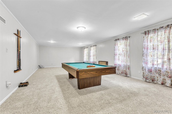 115 Hillside Drive